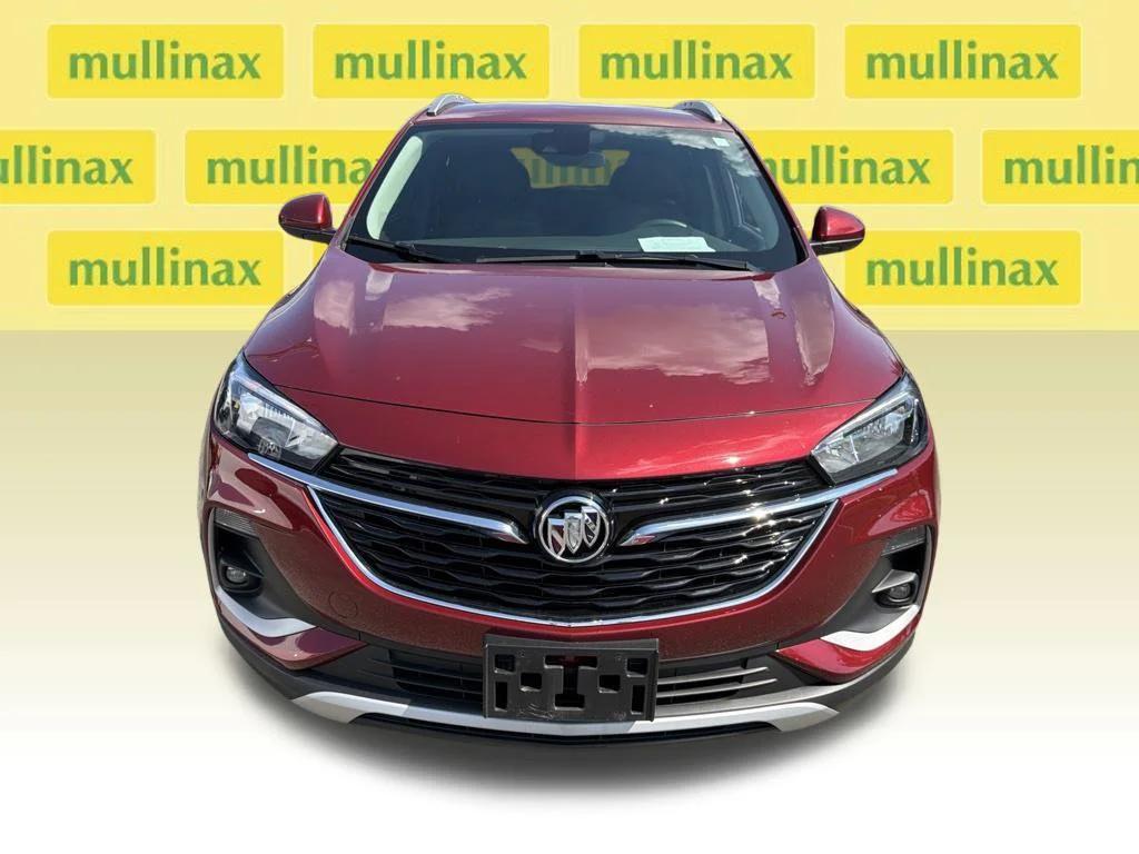 buick encore gx 2022 KL4MMDS20NB140079 image buick encore gx 2022 KL4MMDS20NB140079 image